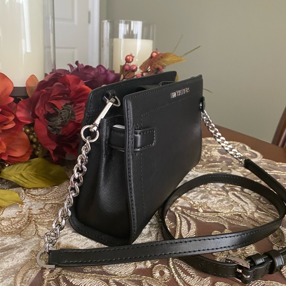 Michael Kors Sm crossbody - Picture 4 of 9